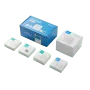 lifesmart-smart-home-starter-set-2000px-v2-0001.webp
