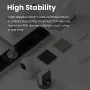 lifesmart-smart-home-starter-set-2000px-v2-0002.webp