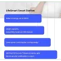 lifesmart-smart-home-starter-set-2000px-v2-0004.webp