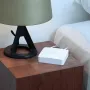 lifesmart-smart-home-starter-set-2000px-v2-0006.webp