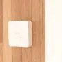 lifesmart-smart-home-starter-set-2000px-v2-0007.webp