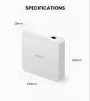 lifesmart-smart-home-starter-set-2000px-v2-0009.webp