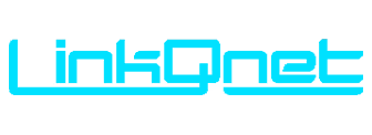LinkQnet