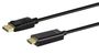 linkqnet-1-8m-displayport-male-to-hdmi-male-cable-1200px-v1-0001.jpg