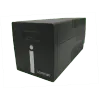 LinkQnet 1000VA AVR Line Interactive UPS - Reliable Power Backup - image 2