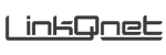 LinkQnet