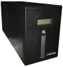 linkqnet-2000va-avr-lcd-line-interactive-ups-open-box-1000px-v1-0001.webp