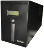 linkqnet-2000va-avr-lcd-line-interactive-ups-open-box-1000px-v1-0002.webp
