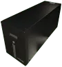 linkqnet-2000va-avr-lcd-line-interactive-ups-open-box-1000px-v1-0003.webp