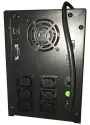 linkqnet-2000va-avr-lcd-line-interactive-ups-open-box-1000px-v1-0004.webp