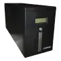 linkqnet-3000va-avr-lcd-line-interactive-ups-1000px-v0001.webp