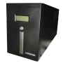 linkqnet-3000va-avr-lcd-line-interactive-ups-1000px-v0002.webp