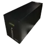 linkqnet-3000va-avr-lcd-line-interactive-ups-1000px-v0003.webp