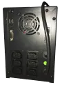 linkqnet-3000va-avr-lcd-line-interactive-ups-1000px-v0004.webp