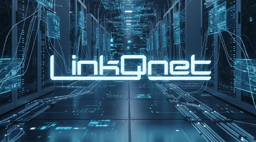 linkqnet 500x277px v1