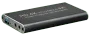 linkqnet-hdmi-to-usb-4k-60hz-capture-card-1000px-v1-0001.webp