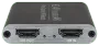 linkqnet-hdmi-to-usb-4k-60hz-capture-card-1000px-v1-0002.webp