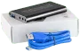 linkqnet-hdmi-to-usb-4k-60hz-capture-card-1000px-v1-0004.webp