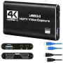 linkqnet-hdmi-to-usb-4k-60hz-capture-card-1000px-v1-0005.webp