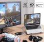 linkqnet-hdmi-to-usb-4k-60hz-capture-card-1000px-v1-0008.webp