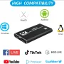 linkqnet-hdmi-to-usb-4k-60hz-capture-card-1000px-v1-0009.webp