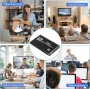 linkqnet-hdmi-to-usb-4k-60hz-capture-card-1000px-v1-0010.webp