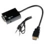 linkqnet-hdmi-to-vga-adaptor-with-audio-output-1500px-v00021.webp