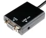 linkqnet-hdmi-to-vga-adaptor-with-audio-output-1500px-v00031.webp