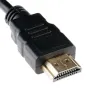linkqnet-hdmi-to-vga-adaptor-with-audio-output-1500px-v00041.webp