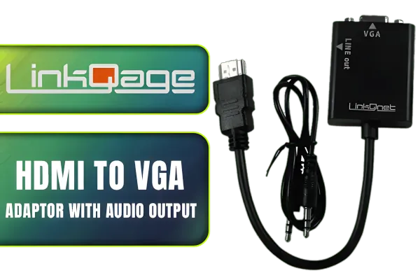 linkqnet-hdmi-to-vga-adaptor-with-audio-output-1800px-v01.webp
