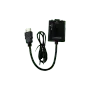 linkqnet-hdmi-to-vga-adaptor-with-audio-output-2000px-v0001.webp