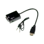 linkqnet-hdmi-to-vga-adaptor-with-audio-output-2000px-v0002.webp