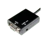 linkqnet-hdmi-to-vga-adaptor-with-audio-output-2000px-v0003.webp
