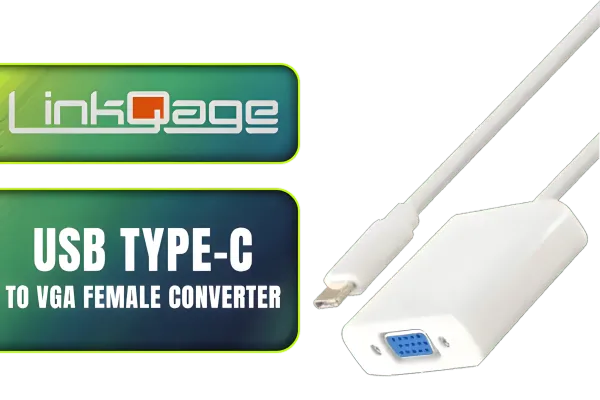linkqnet-type-c-to-vga-female-converter-1800px-v01.webp
