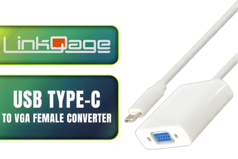 linkqnet-type-c-to-vga-female-converter-1800px-v01.webp
