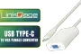 linkqnet-type-c-to-vga-female-converter-1800px-v01.webp