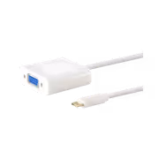 linkqnet-type-c-to-vga-female-converter-2000px-v000001.avif