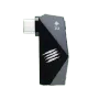 linkqnet-type-c-to-vga-female-converter-2000px-v0001.webp
