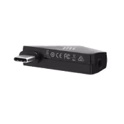 linkqnet-type-c-to-vga-female-converter-2000px-v0002.avif