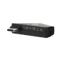 linkqnet-type-c-to-vga-female-converter-2000px-v0002.webp