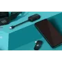 linkqnet-type-c-to-vga-female-converter-2000px-v0003.webp