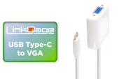linkqnet-type-c-to-vga-female-converter-main-1600px-v1.avif