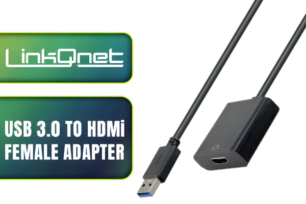 linkqnet-usb-3-0-to-hdmi-female-adapter-1800px-v01.webp