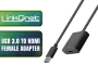 linkqnet-usb-3-0-to-hdmi-female-adapter-1800px-v01.webp