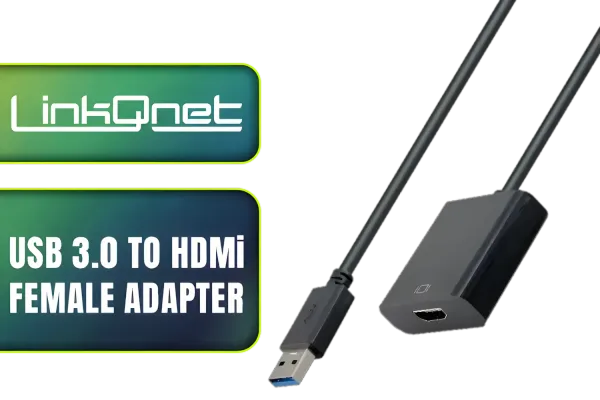 linkqnet-usb-3-0-to-hdmi-female-adapter-open-box-1500px-v1.webp