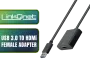 linkqnet-usb-3-0-to-hdmi-female-adapter-open-box-1500px-v1.webp