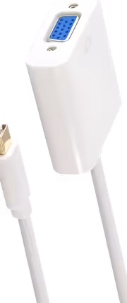 linkqnet-usb-type-c-to-vga-female-converter-cnv-mnoeam9i-1.avif