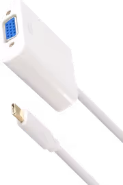 linkqnet-usb-type-c-to-vga-female-converter-cnv-mnoeam9i-2.avif