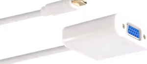Gallery image 7