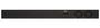 linksys-24-port-managed-gigabit-poe-desktop-switch-1200px-v1-0003.jpg